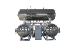 Thermal Food & Packaging Retort - Image 2